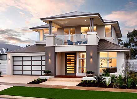 Lưu Ý Khi Thi Công Sửa Nhà, Cải Tạo Lại Nhà Cấp 4